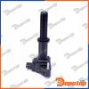 Bobine D'allumage pour OPEL | 10781, 12186